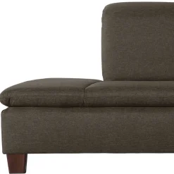 Ecksofa Zyrano