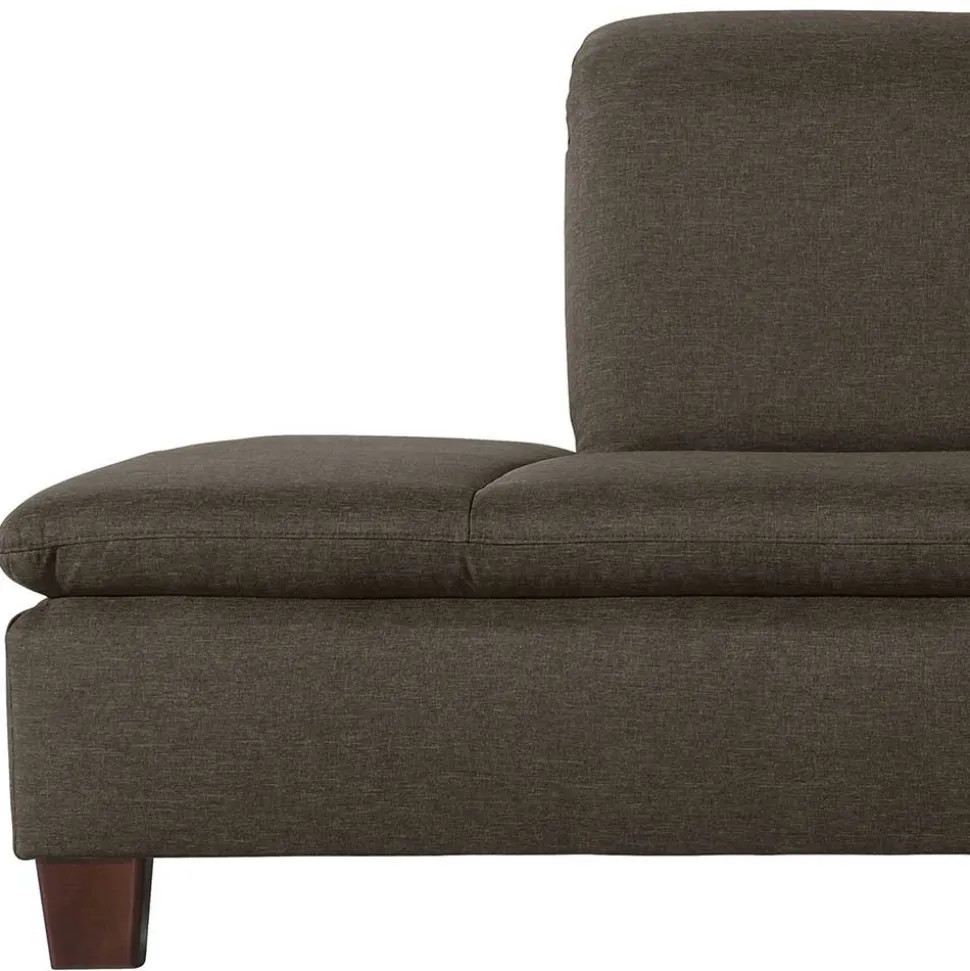 Ecksofa Zyrano