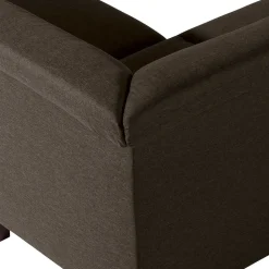Ecksofa Zyrano