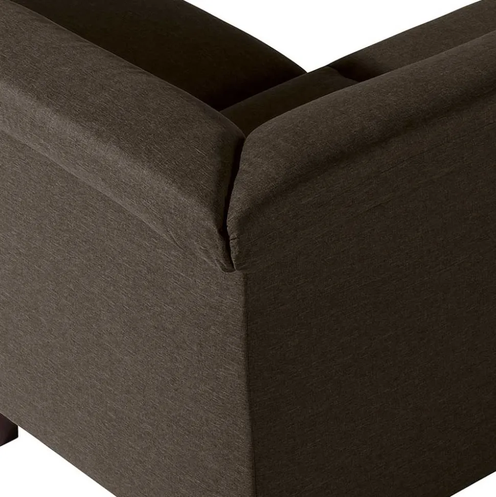 Ecksofa Zyrano