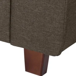 Ecksofa Zyrano