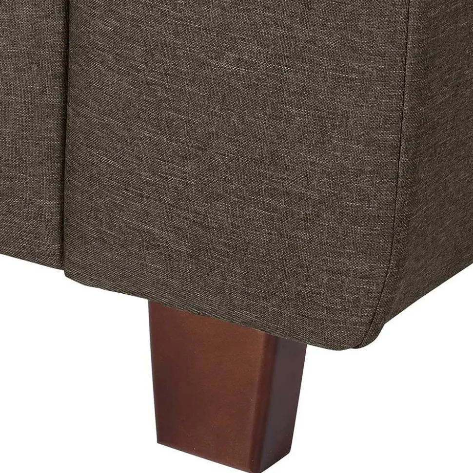 Ecksofa Zyrano