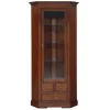 Eckvitrine Sesimbra