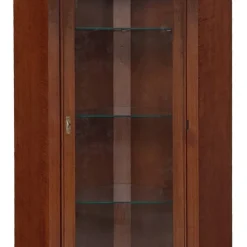 Eckvitrine Sesimbra