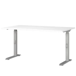 EDV Tisch Ereventas