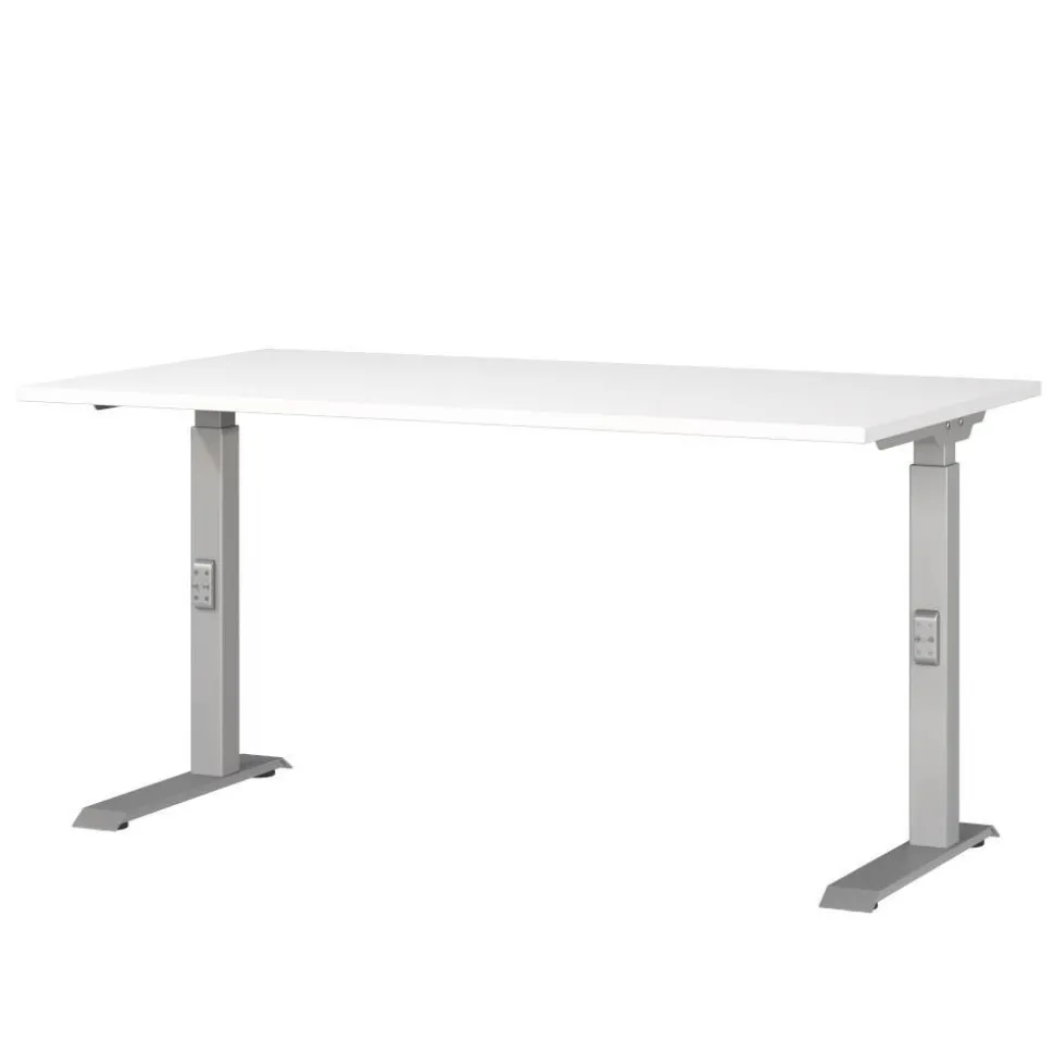 EDV Tisch Ereventas