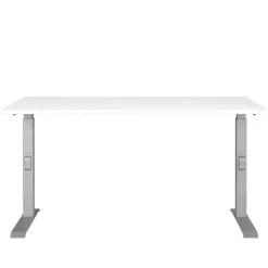 EDV Tisch Ereventas