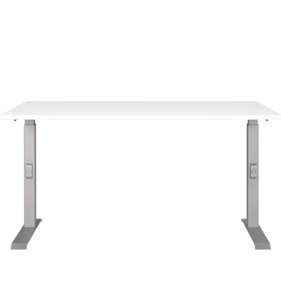 EDV Tisch Ereventas