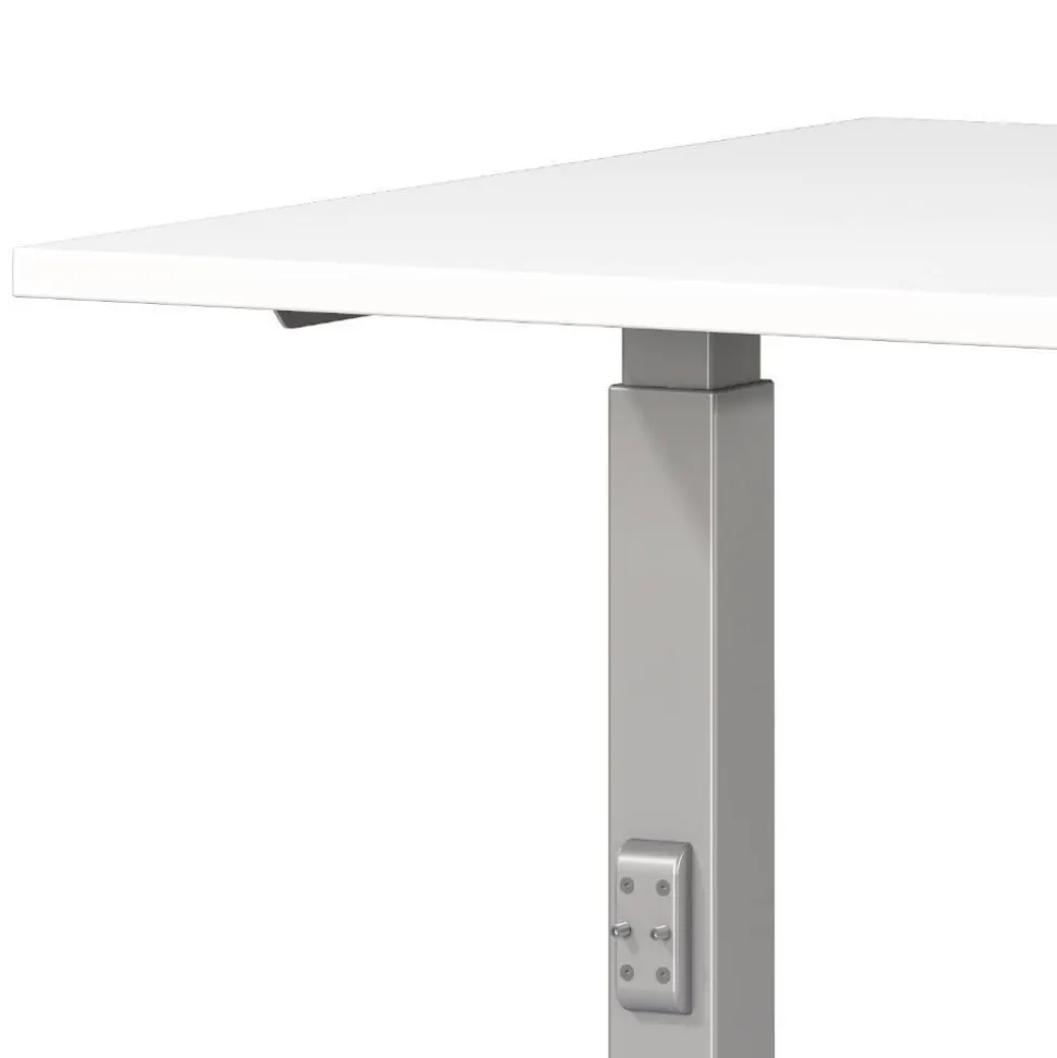 EDV Tisch Ereventas