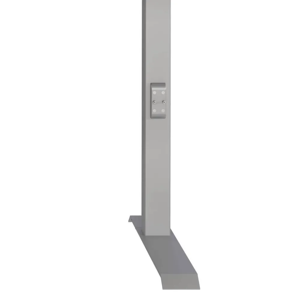 EDV Tisch Ereventas