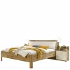 Ehebett Arivana