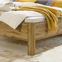 Ehebett Arivana