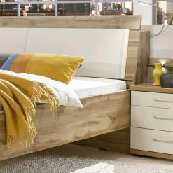 Ehebett Arivana