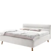Ehebett Baclona