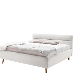 Ehebett Baclona