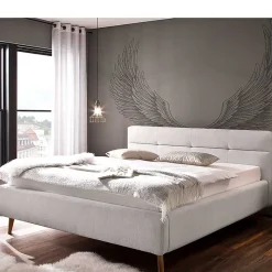 Ehebett Baclona