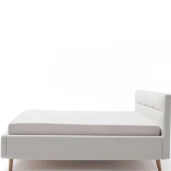 Ehebett Baclona