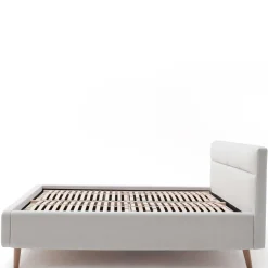 Ehebett Baclona