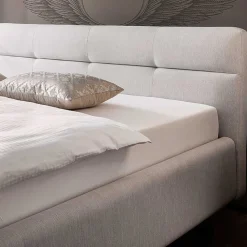 Ehebett Baclona