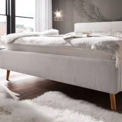 Ehebett Baclona