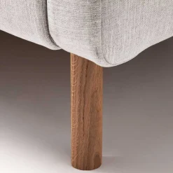 Ehebett Baclona