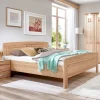 Ehebett Clacella
