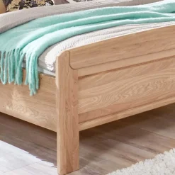 Ehebett Clacella