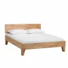 Ehebett Hankina