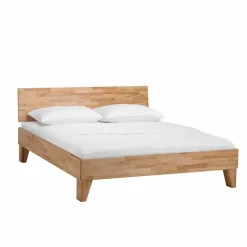 Ehebett Hankina