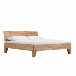 Ehebett Hankina