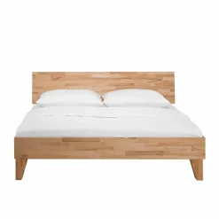 Ehebett Hankina
