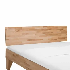 Ehebett Hankina