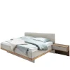 Ehebett Privira