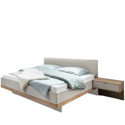 Ehebett Privira