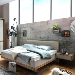 Ehebett Privira