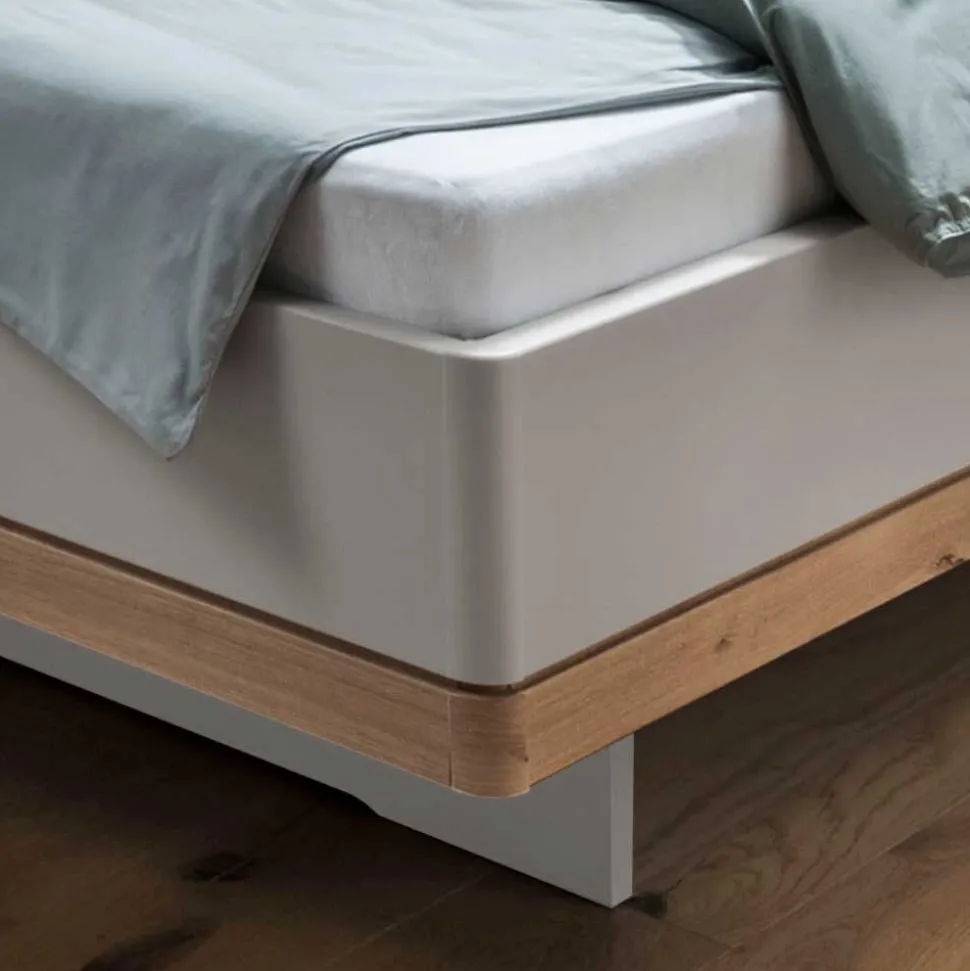 Ehebett Privira