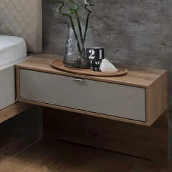 Ehebett Privira