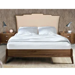 Ehebett Tripura