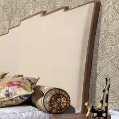 Ehebett Tripura