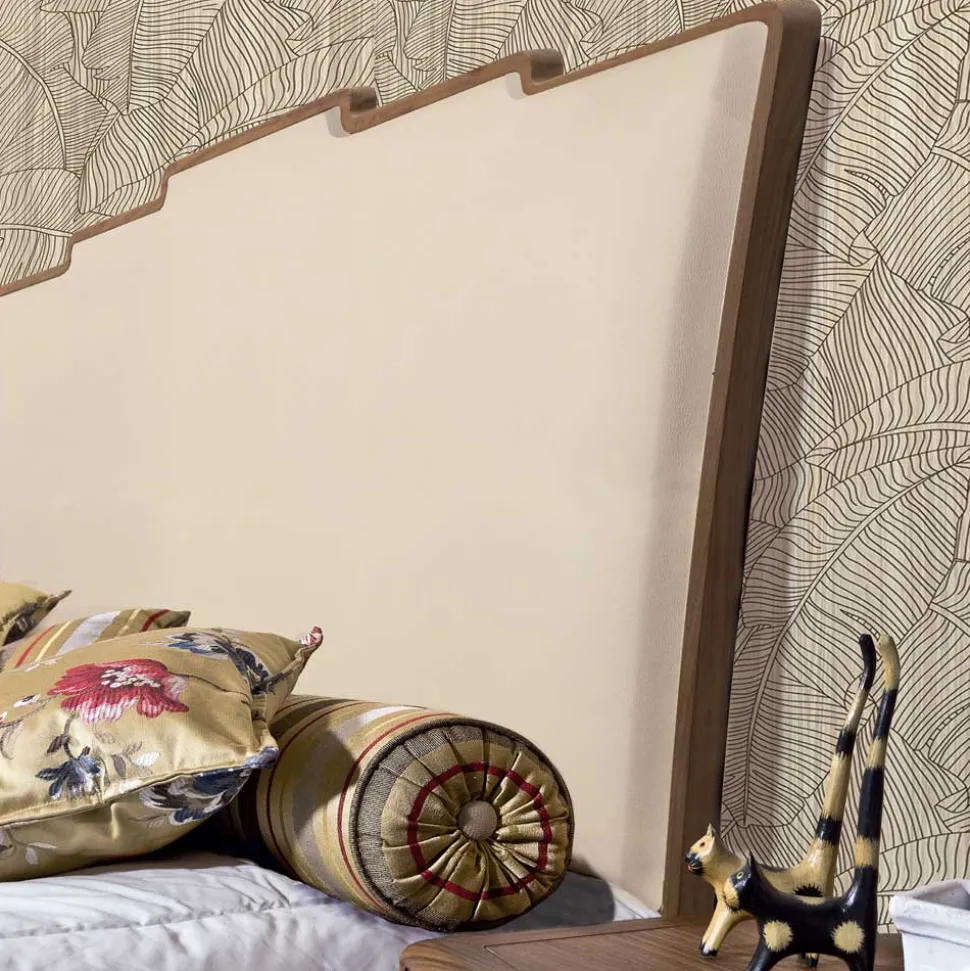 Ehebett Tripura