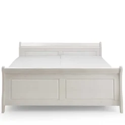 Ehebett Vilatata
