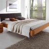 Eiche Holzbett Albacete