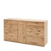 Eiche Sideboard Lamanda