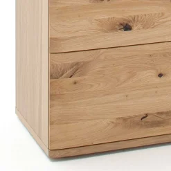 Eiche Sideboard Lamanda