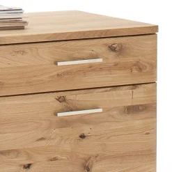 Eiche Sideboard Lamanda