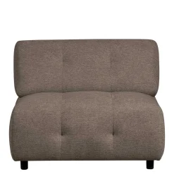Einsitzer Couch Element Tampa