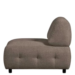 Einsitzer Couch Element Tampa