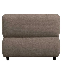 Einsitzer Couch Element Tampa