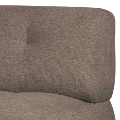 Einsitzer Couch Element Tampa