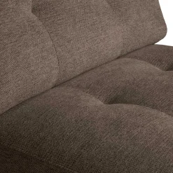 Einsitzer Couch Element Tampa